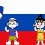 POSTOJNSKA  JAMA