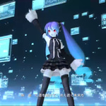 the music spring of dreams