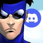 ЛЬОЛІК ТОРМОЗ ТОРМОЗ ТАМ ТАКА ПЄДАЛЬКA - Sound