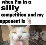 Tornado Siren Sound Effect