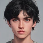 Vinheta do time do bahia