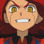 Atomic Flare - Torch