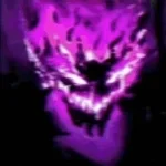 yeat type beat to talkin