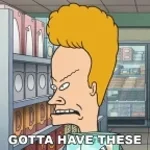 Recording 12/06/25 22:27:50