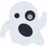 ну нихуя ты молодец - Sound