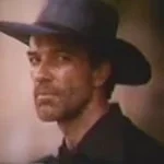 não vou te foder com o revolver (copy)