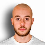 Musica thegrefg saturada