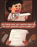 Jaale song Mangli Full Song Sri Ramaswamy Bheems Ceciroleo Jith