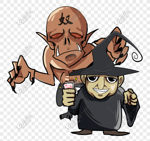 Moira Dela Torre Kumpas (Official Lyric Video) - Sound