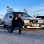 HASSE ANDERSSON GULD OCH GRÖNA SKOGAR REMIX BASS BOOSTED