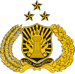 sirine polisi - Sound