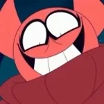 Dead by Daylight - Spooky Month   Bob_ Chase Theme