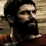 300 sparta seni daha önce gördüm mü