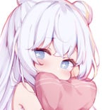 TIKTOK DI SIMONE BERLINI, IL ROSSO, SESPO E VALERIO MAZZEI #tik - Sound