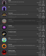 Google meet leaving sound copy