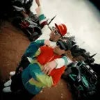 Mafia Boss loud part 2