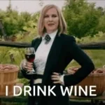 Unpretentious Winery