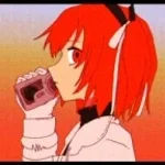 heat abnormal baby boo