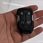 charlie kirk beat box