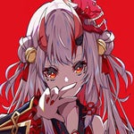 Vine Boom Sound Effect Bass Boosted