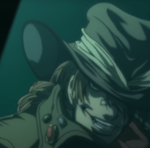 Alright, men you know the drill