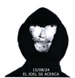 Brainrot level 100 aura