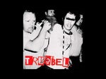 Trubbel Sibirien