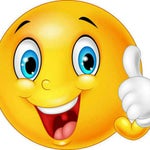 Sprite Cranberry Loud