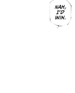 Dill Pickles Audio 1