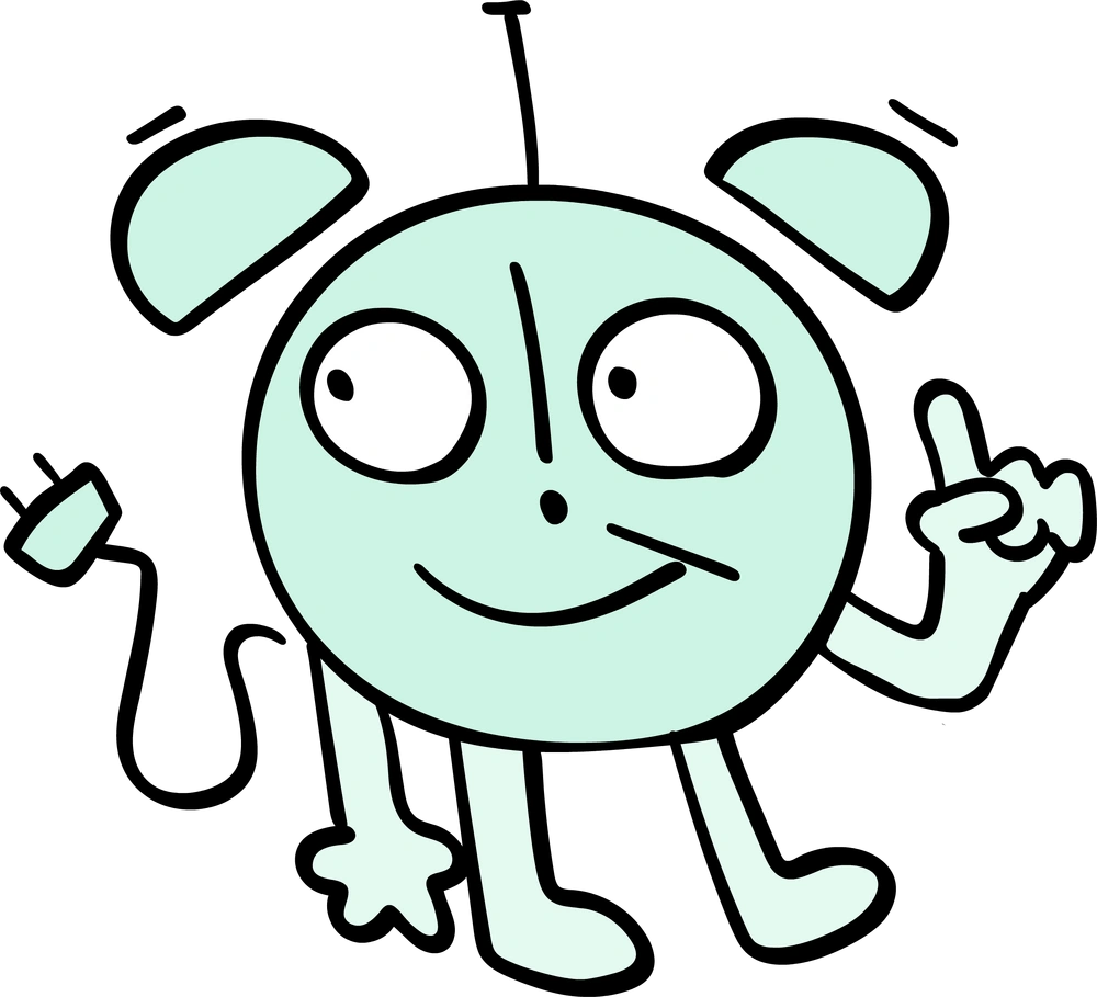 ITFT Intro By ThatOSfan Meme Sound Effect Button For Soundboard 