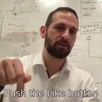 if you dont know how to braid hit that follow button LETTSSS GO