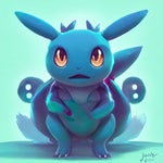 lilo and stitch being besties