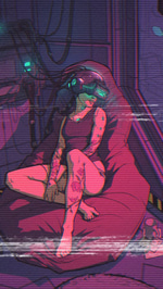 tiltado