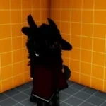 touch it. (loopable)