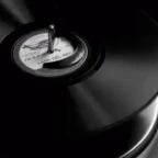 See me lookin at you