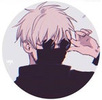 Khamzat Chimaev X NO MERCY Slowed Reverb