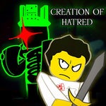 creation of hatred with lyrics pt 2