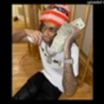 lil jeff clean (copy)