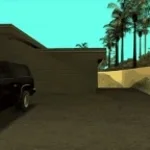 LONCLE 13 FERME TA GUELLE