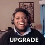 Freestyle Beat upgrade
