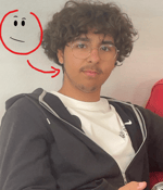 mais qui elle est celle là ?