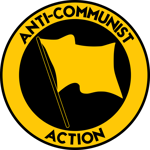 discotronic tricky disco (tiktok version)