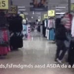 Recording 11/26/25 15:54:48