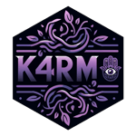 Dom Dolla Take It (Official Audio)