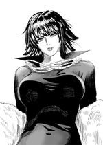 Basketball Buzzer 2 HQ Sound Effects