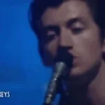 505 - Arctic Monkeys