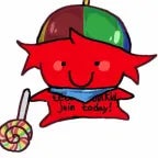 cosplay coolkid [nothing like son!]