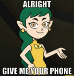 Yet Another Evony Ad