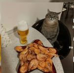 Илюха скинь дз - Sound