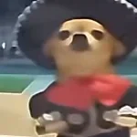 сабака аф аф аф - Sound